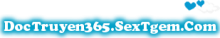 Doc Truyen , Doc Truyen Online